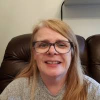 10+ "Theresa Luce" profiles