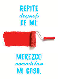 Pin De Pinturas Prisa En Expresalo A Color Frases Motivacionales Expresiones Expresion Corporal