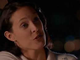 Action" Strong Sexual Content (TV Episode 1999)