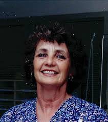 Joyce Ozment's Instagram, Twitter & Facebook