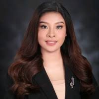 10 "Cherie Mercado" profiles