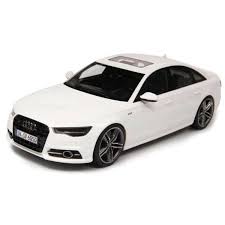 Image result for Glacier White 2015 S6