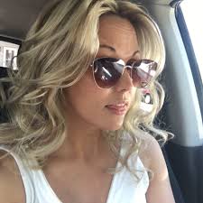 TOP 10 BEST Haircut in West Deptford, NJ