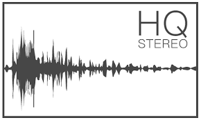 Highest quality hd recorded mp3 downloads. Iphone Noise Sound Effect Collection Free Download