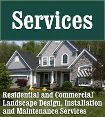 5.0 (1) i am a hard worker, skilled, easy to communicate with, available any time or place work needs to be done. Landscaping Ideas Webster Yard Landscaping Penfield Landscaping Design Fairport Front Commercial Landscape Design Garden Care Landscape Design