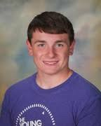 Leigh Community Schools