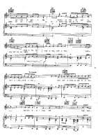 Dire Straits Tunnel Of Love Popular Downloadable Sheet Music For Free