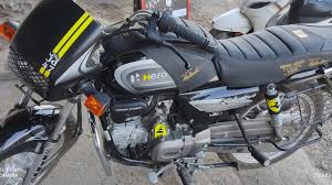 Splendor Simple Type Radium All Bike Radium Splendor Modify Youtube