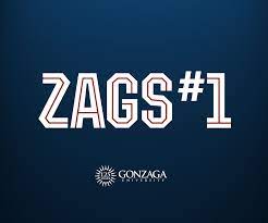 In compilation for wallpaper for gonzaga bulldogs, we have 24 images. Downloads 125 Years Of Jesuit Education Gonzaga University Gonzaga University Gonzaga Gonzaga Basketball