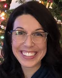 Megan Pitt's Instagram, Twitter & Facebook