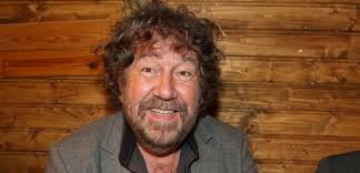 We did not find results for: Dalsi Clanky Sedmicka Cz