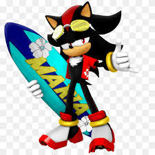 Welcome to the official instagram account of sonic the hedgehog! Schatten Der Igel Amy Rose Ariciul Sonic Rendering Tails Dreidimensionale Kunstlerische Charaktere Action Figur Amy Rose Ariciul Sonic Png Pngwing