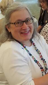 Newsletter June 2017