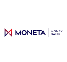 64,106 likes · 1,677 talking about this · 753 were here. Moneta Money Bank Pujcka Recenze Srovnani A Porovnani Cen Brezen 2021