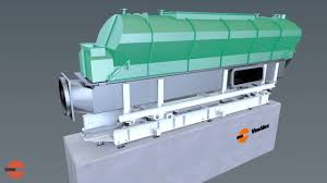 6 downloads 143 views 288kb size. Small Tea Dryer Mini Tea Dryer By Gem Group