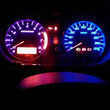 Check spelling or type a new query. Tukar Warna Led Meter Kereta Auto Accessories On Carousell