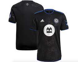 Square_enix_montréal_logo.png ‎(230 × 256 pixels, file size: Cf Montreal Kit Officially Unveiled Mls