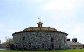 Want to support local businesses? Hancock Shaker Village Berkshire Fine Arts