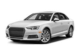 Maybe you would like to learn more about one of these? High Quality Car Inventory In St George Ut Premier Car Truck
