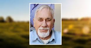 John Dwight Rollins Obituary December 6, 2020