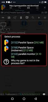Diamonds restart garena free fire and check the new diamonds and coins amounts. Hack Free Fire Using Gg Modz Pro Como Hackear Offlinemodapk