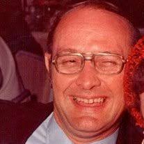 Robin Fendley's Instagram, Twitter & Facebook