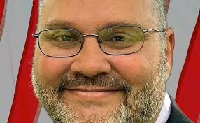 Finger Lakes Headline News