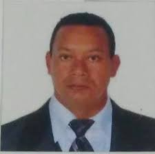 Servicios Profesionales