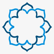 Pngfind provides the largest archieve of transparent hd png images. Decorations Png Images Transparent Decorations Image Download Page 16 Pngitem