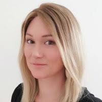 30+ "Jayne Emma" profiles