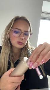 SOS: Wie ich meine verstopfte Airbrush gerettet habe! 😭