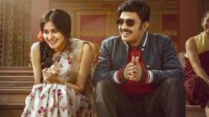 Watch hd movies online for free and download the latest movies. Wet Blogs Webetutorial Blogs Food Ideas Recipes Restaurant Webetutorial Movies Online Full Movies Full Movies Online