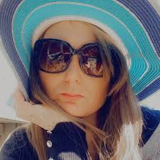 Let's welcome our new members! Camila Lima, Kathy Mejias