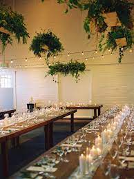 Maloy Gini San Francisco Wedding Buzzworthy Events Wedding San Francisco Fort Mason Small Wedding Receptions