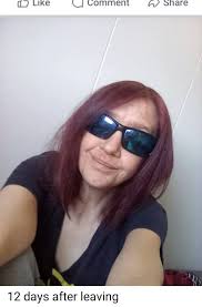 Why does he continuously do this to me? Why do I let it affect me? Why does  my 6 year old have to be the pawn in his web of crazy? I