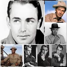 Cheryl Ladd was married to Alan Ladd's son David Ladd .