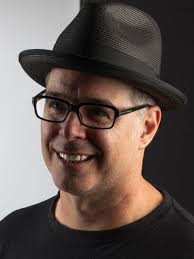 Design District newcomer Zhulong Gallery lights up art scene with new media 