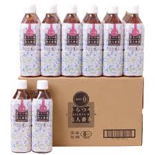 コープ自然派 ～オーガニック