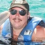 Whitledge Family Obituaries