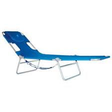 Ostrich Chaise Lounge Beach Chair Beach Lounge Chair Outdoor Rocking Chairs Chaise Lounge Chair