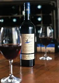 Discover its universe, its restaurants and bars, its rooms and suites and its spa. Chateau Beau Rivage Vignerons Independants D Aquitaine