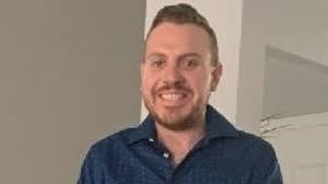 Fundraiser by Luke Underwood : Give John Emory Underwood a Proper Farewell