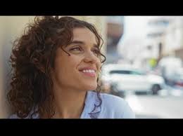 Noticiero Univision: Edición nocturna : KDTV : March 6, 2025  11:35pm-12:01am PST : Free Borrow & Streaming : Internet Archive