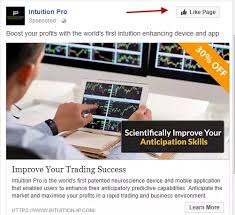 How to add a facebook button to your website? What Is The Function Of Facebook S Like Button Quora