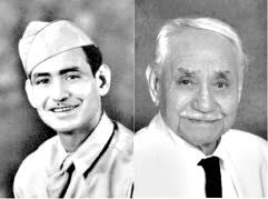 Louis Becerra Obituary (2006)