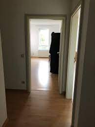 650 € kaltmiete 82,04 m² wohnfläche 2 zi. 2 Zimmer Wohnung Zu Vermieten Spichererbergstrasse 79 66119 Saarbrucken Stadtverband Saarbrucken Kreis Mapio Net