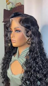 Neewer Orange and White Color Filter Set for Neewer 18 inches/48  centimeters 75W 600W 5500K Ring Light and 55W 240 Pieces LED SMD 5500K  Dimmable Ring Light: Amazon.co.uk: Electronics & Photo