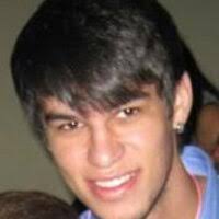 Fernando Albuquerque (@fernandoA_)