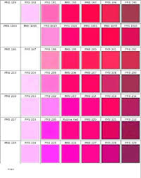 Home Depot Paint Color Chart Joannsfoodbites2 Website