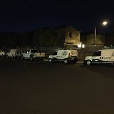 Surefire pest control offers las vegas pest control services. Pest Control Solutions 52 Photos 139 Reviews Pest Control 10620 Southern Highlands Pkwy Southwest Las Vegas Nv Phone Number Yelp